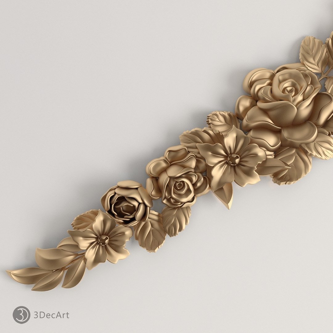 3d carved scroll cnc model https://p.turbosquid.com/ts-thumb/Uq/7PYGHR/wZgW2HpL/ng016_03/jpg/1520955578/1920x1080/fit_q87/ce77a2682aedee12b702c75f385acd676bb9f9ae/ng016_03.jpg