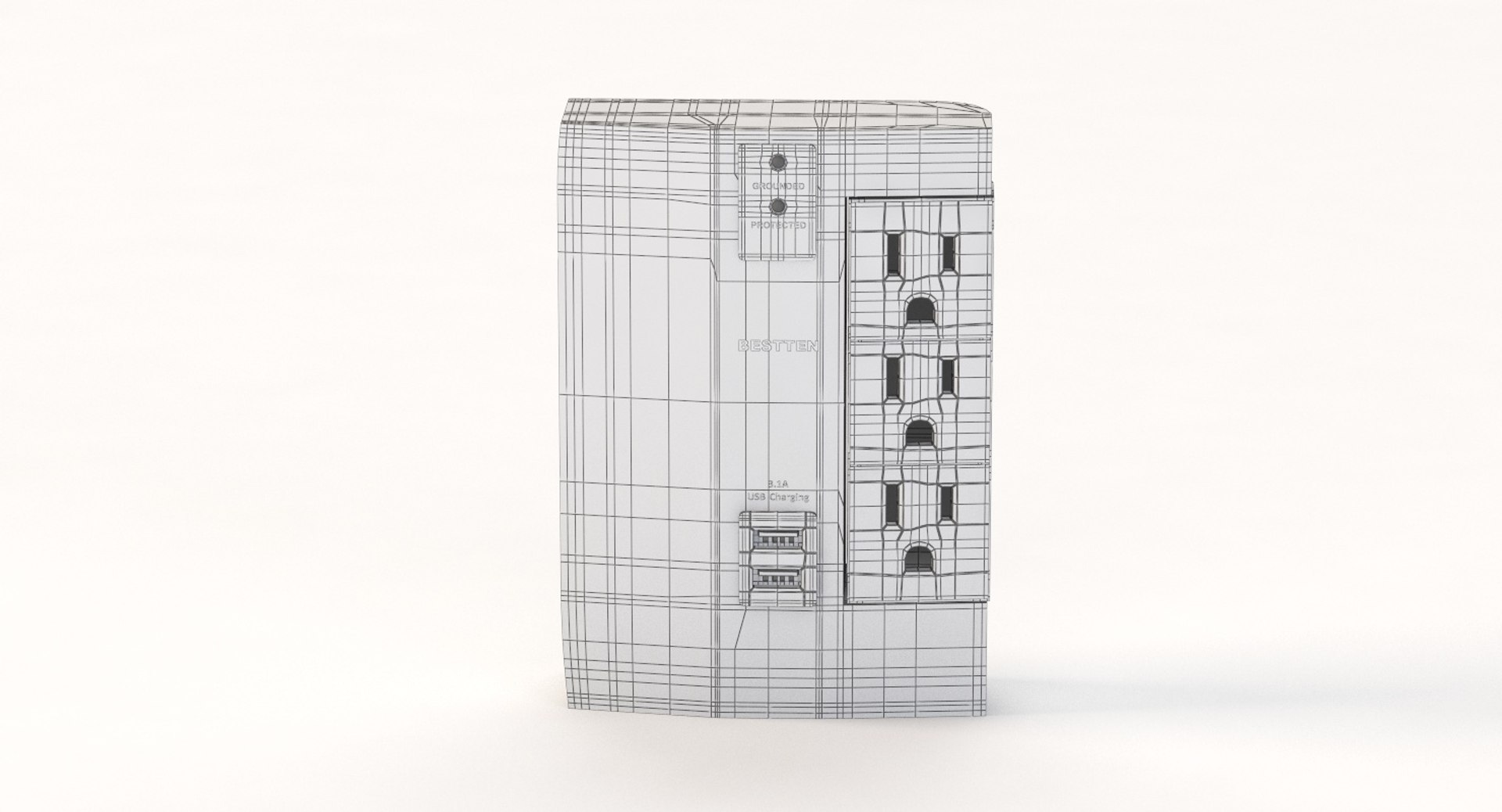 3D wall https://p.turbosquid.com/ts-thumb/Uq/8XHVjV/AwH0Azol/cw_210/jpg/1530973583/1920x1080/fit_q87/96a0a30dd57b2f0a8a44de4279c8b6c754fbd89a/cw_210.jpg
