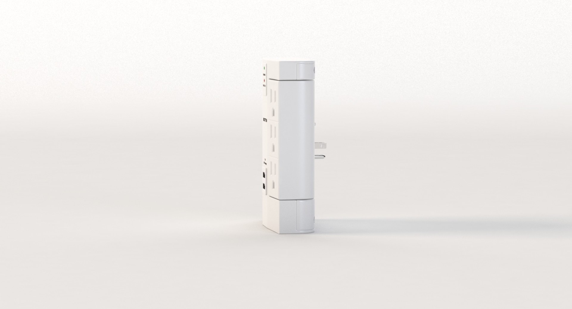 3D wall https://p.turbosquid.com/ts-thumb/Uq/8XHVjV/HiP4cCSN/cturn_15/jpg/1530973583/1920x1080/fit_q87/3821e2fc29689df7ac8d094e0b24acdff5d57217/cturn_15.jpg