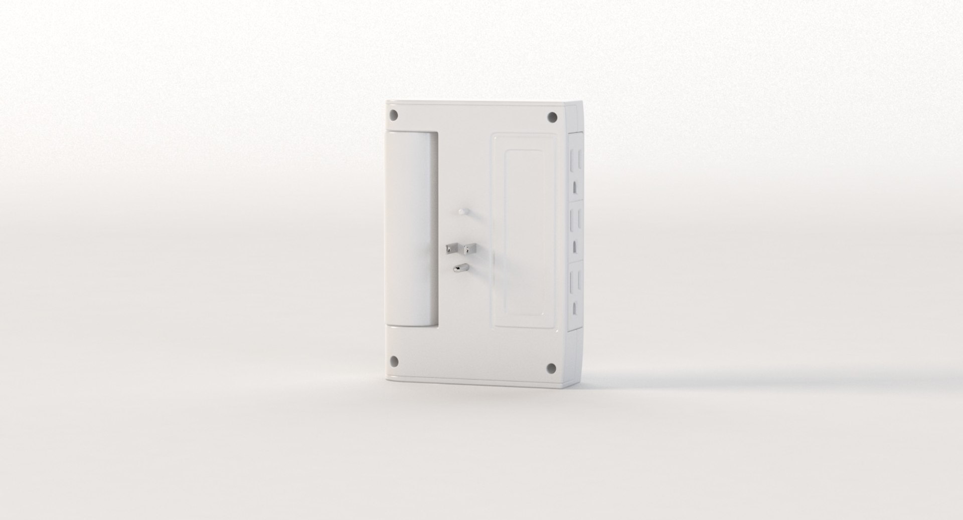 3D wall https://p.turbosquid.com/ts-thumb/Uq/8XHVjV/OCfaT3az/cturn_09/jpg/1530973583/1920x1080/fit_q87/c99e2cda78f2e3602ae2bc4e058418f17dceb15e/cturn_09.jpg