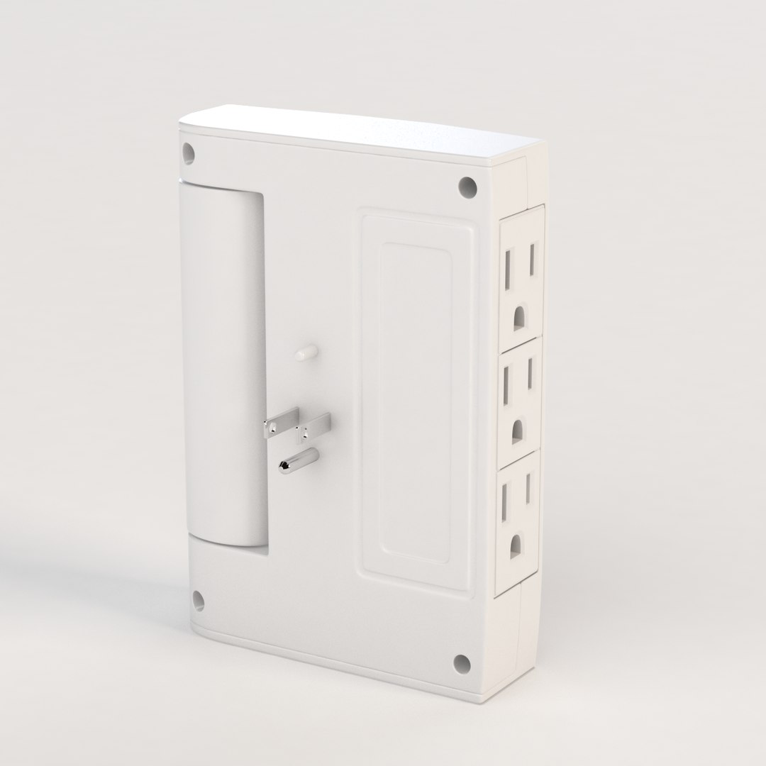 3D wall https://p.turbosquid.com/ts-thumb/Uq/8XHVjV/XcUJ5gT4/cam_03/png/1530973582/1920x1080/fit_q87/75be73b5dc7ee354a6a62ddde855038d8d5402ab/cam_03.jpg