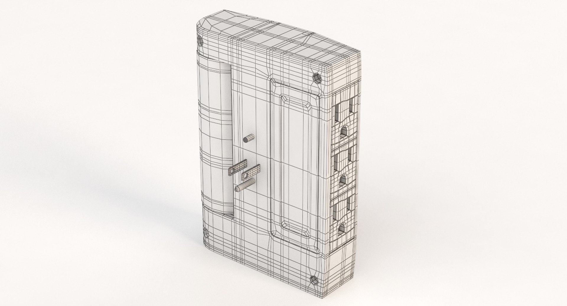3D wall https://p.turbosquid.com/ts-thumb/Uq/8XHVjV/hcAuQ5q0/cw_220/jpg/1530973583/1920x1080/fit_q87/d66f39d298c60fca7dd39559f932c6b5ead1920d/cw_220.jpg