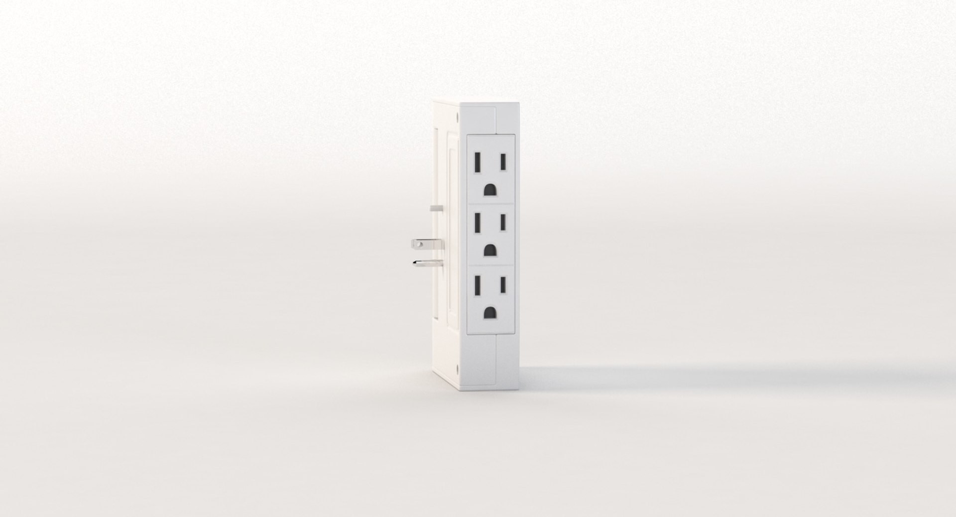 3D wall https://p.turbosquid.com/ts-thumb/Uq/8XHVjV/uPXWs941/cturn_06/jpg/1530973582/1920x1080/fit_q87/3d40e80acdad1926f1acdcaa8b1fc9a42dd41445/cturn_06.jpg