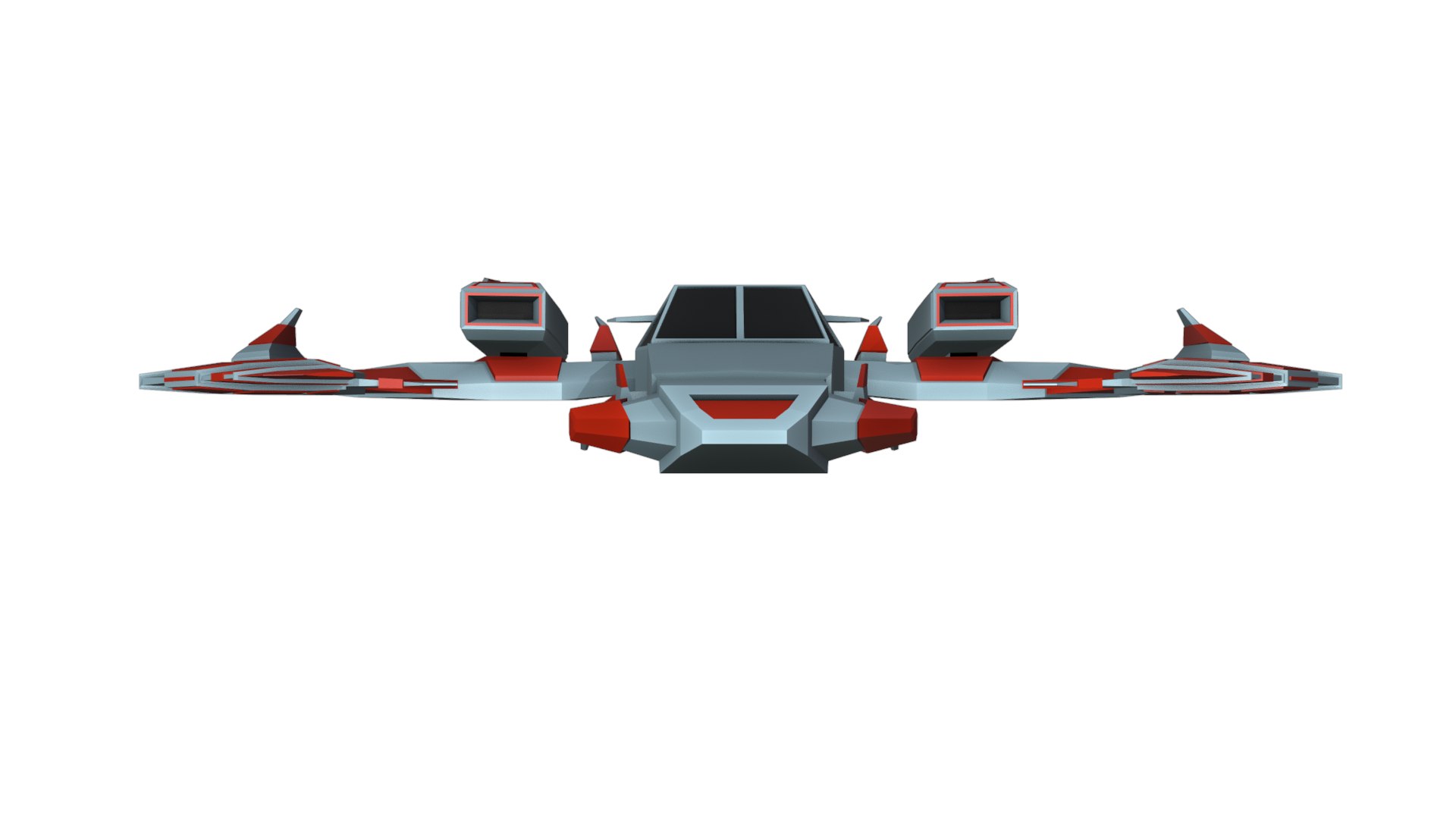 3D Ultra low-poly spaceship https://p.turbosquid.com/ts-thumb/Uq/9GeBws/Rh/3/png/1679063946/1920x1080/fit_q87/dd4b2b4960726d83e1913c22725ed7958b594c04/3.jpg