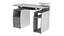 Computer Desk model