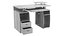 Computer Desk model