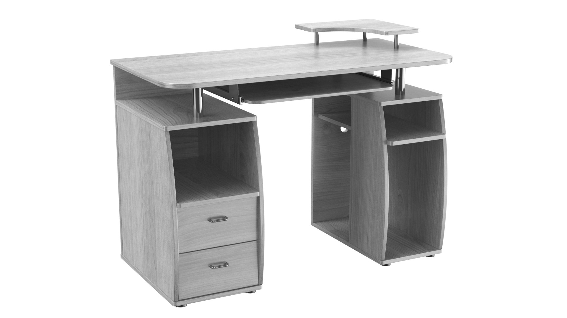 Computer Desk model https://p.turbosquid.com/ts-thumb/Uq/AKndEj/NV/1/jpg/1640792508/1920x1080/fit_q87/4822f6310ad431b63dbc5a3c26550ab51f9513a9/1.jpg