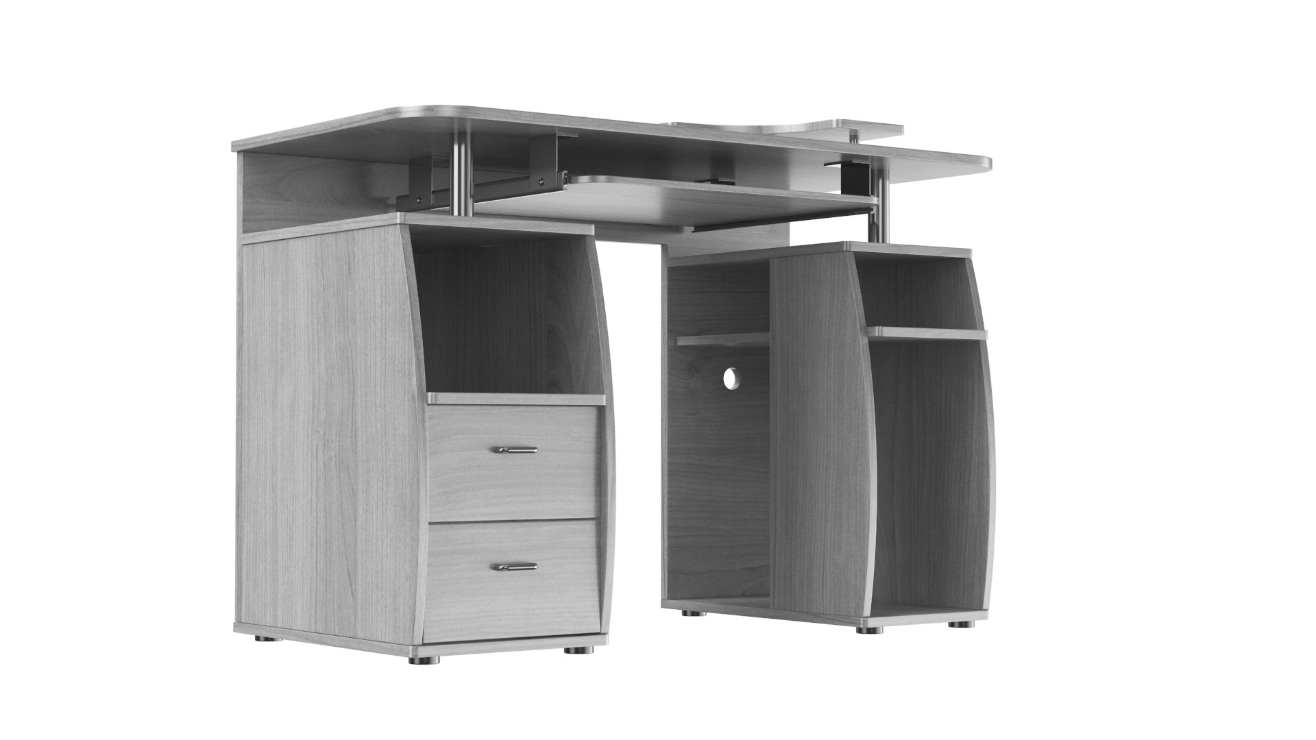 Computer Desk model https://p.turbosquid.com/ts-thumb/Uq/AKndEj/Tk/4/jpg/1640792508/1920x1080/fit_q87/e4587dd79c16052d82d596312be763e652d78279/4.jpg
