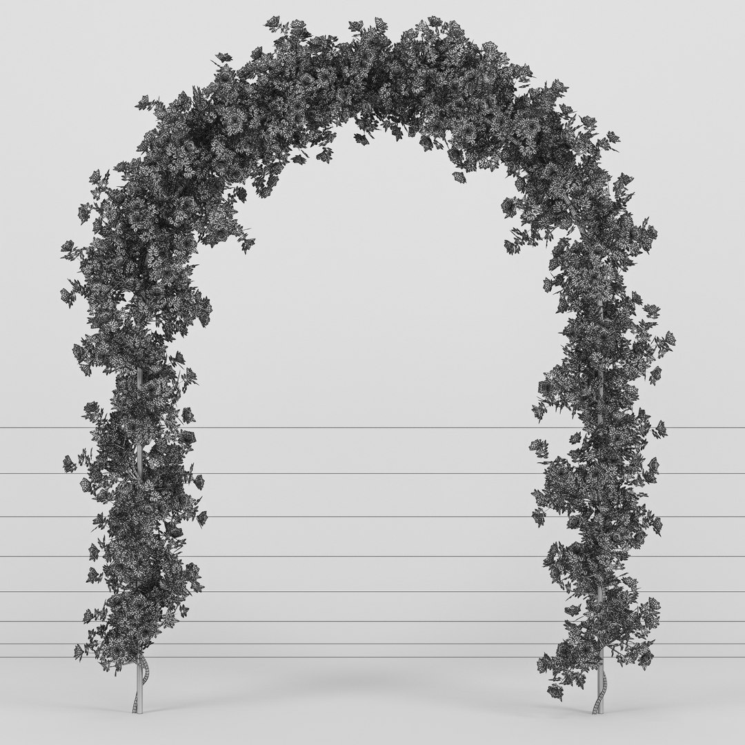 rose arch 3d model https://p.turbosquid.com/ts-thumb/Uq/BYhTLq/TqEOWqLu/preview_2/jpg/1450528261/1920x1080/fit_q87/18a5893bfa73184c6c5eb28b3a565b23c20a54d0/preview_2.jpg