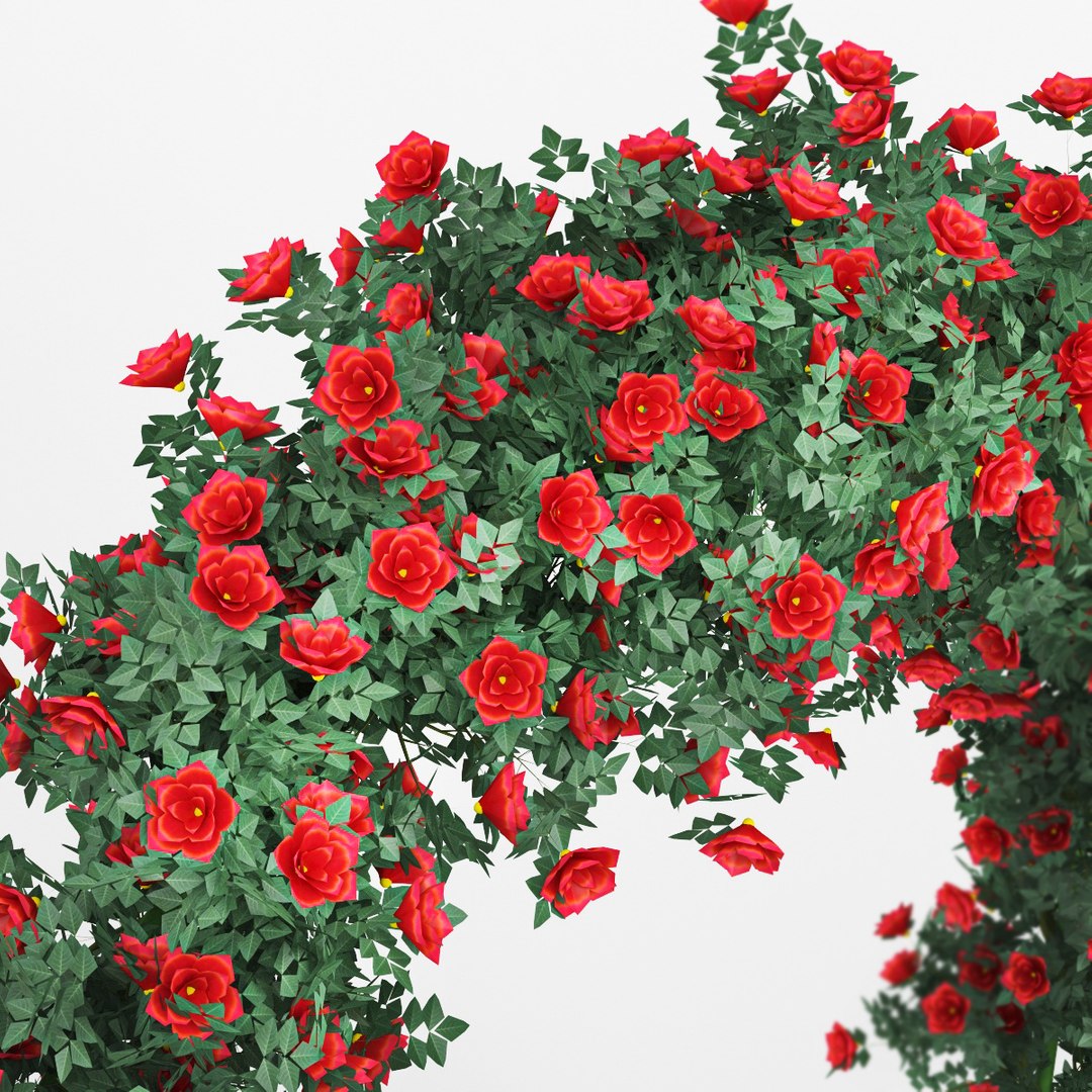 rose arch 3d model https://p.turbosquid.com/ts-thumb/Uq/BYhTLq/XnodfT8c/preview_5/jpg/1450528261/1920x1080/fit_q87/c94ccb51ff88ffde7df15c04bf8d98f20eb0b368/preview_5.jpg