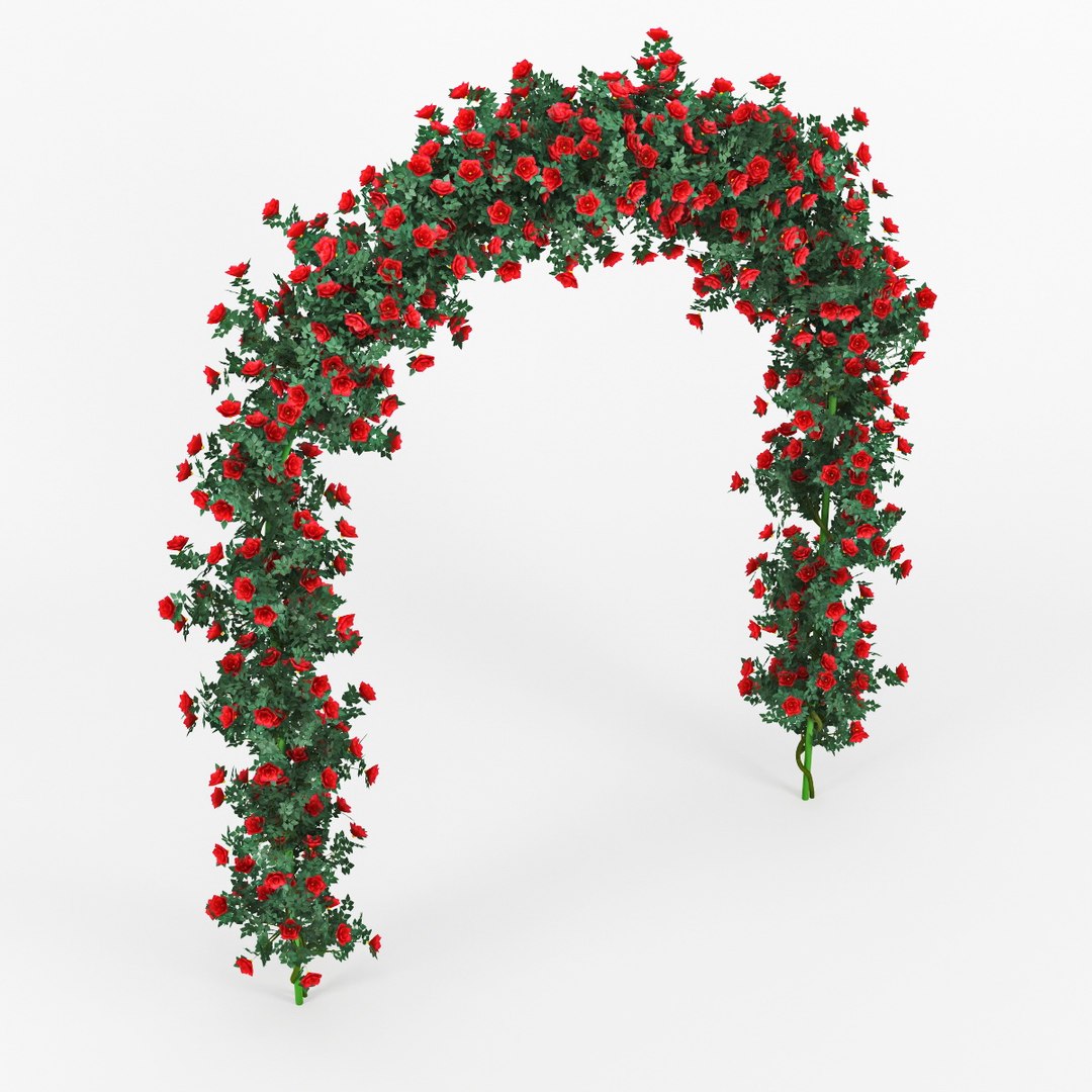 rose arch 3d model https://p.turbosquid.com/ts-thumb/Uq/BYhTLq/e44WJvLV/preview_4/jpg/1450528261/1920x1080/fit_q87/72ab6a2f2b1885c779820036b82b6c8fcc13ab8d/preview_4.jpg