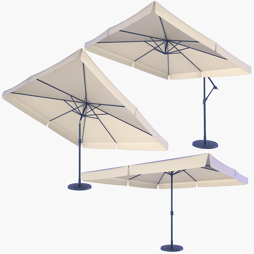 3D Beer Garden Umbrellas v5 https://p.turbosquid.com/ts-thumb/Uq/Br5iok/WY/umbrella_8_10_11_outdoor_1200/jpg/1747497120/1920x1080/fit_q87/7517955b481e9326d4afde2ca6608ac9313d09d3/umbrella_8_10_11_outdoor_1200.jpg