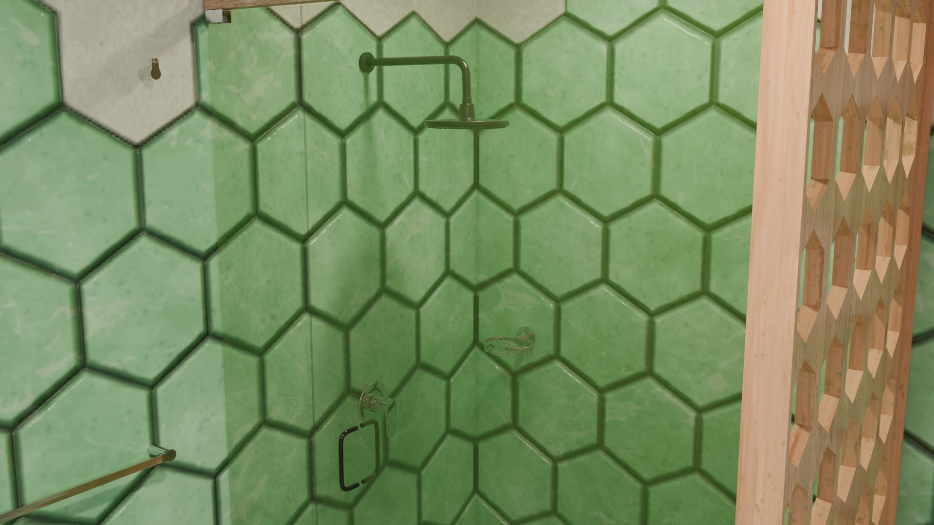 Modern 3D Shower  Style Innovation for Modern Bathrooms 3D model https://p.turbosquid.com/ts-thumb/Uq/CFhioW/6W/wc06/png/1749507428/1920x1080/fit_q87/13a8f3934bbe8e83b4e2bf7663aa1ac8302bb8ff/wc06.jpg