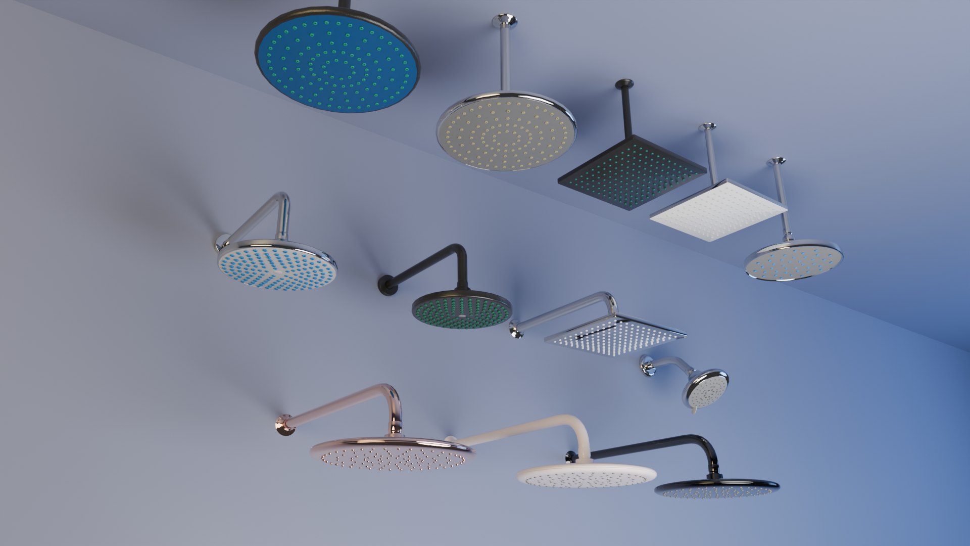 Modern 3D Shower  Style Innovation for Modern Bathrooms 3D model https://p.turbosquid.com/ts-thumb/Uq/CFhioW/Fl/wateringcans02/png/1749507378/1920x1080/fit_q87/ecf38b660dda2dd2d88b389e5790e9bd409f3054/wateringcans02.jpg