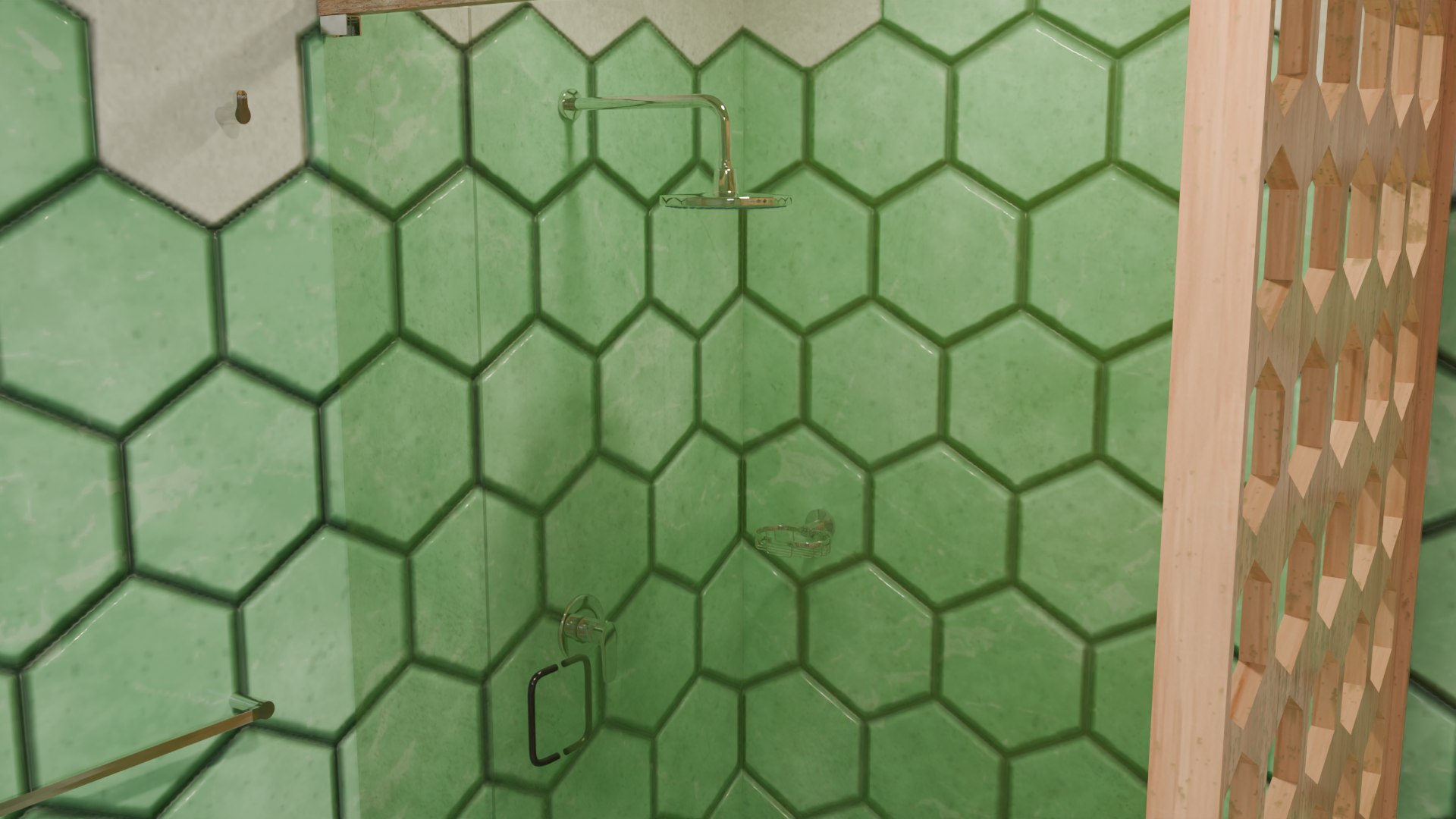 Modern 3D Shower  Style Innovation for Modern Bathrooms 3D model https://p.turbosquid.com/ts-thumb/Uq/CFhioW/Pd/wc05/png/1749507427/1920x1080/fit_q87/8ae1fba9f050d46aba6fb43649840806054b217e/wc05.jpg