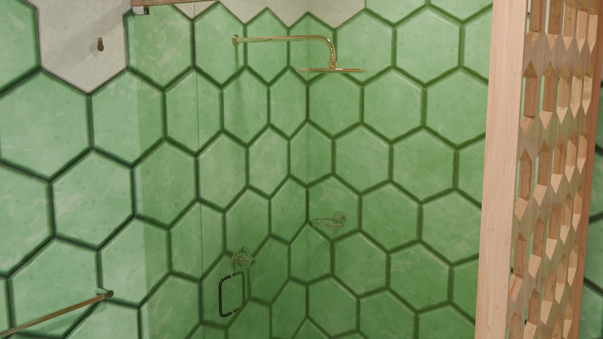 Modern 3D Shower  Style Innovation for Modern Bathrooms 3D model https://p.turbosquid.com/ts-thumb/Uq/CFhioW/ah/wc10/png/1749507429/1920x1080/fit_q87/f897432f8fde5610797755e41ce81d66a479d327/wc10.jpg