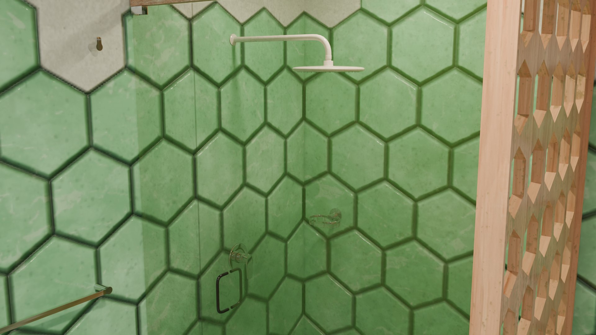 Modern 3D Shower  Style Innovation for Modern Bathrooms 3D model https://p.turbosquid.com/ts-thumb/Uq/CFhioW/w5/wc11/png/1749507429/1920x1080/fit_q87/58fb70010ed55d5e3d3bf01da790e366e1b54c53/wc11.jpg