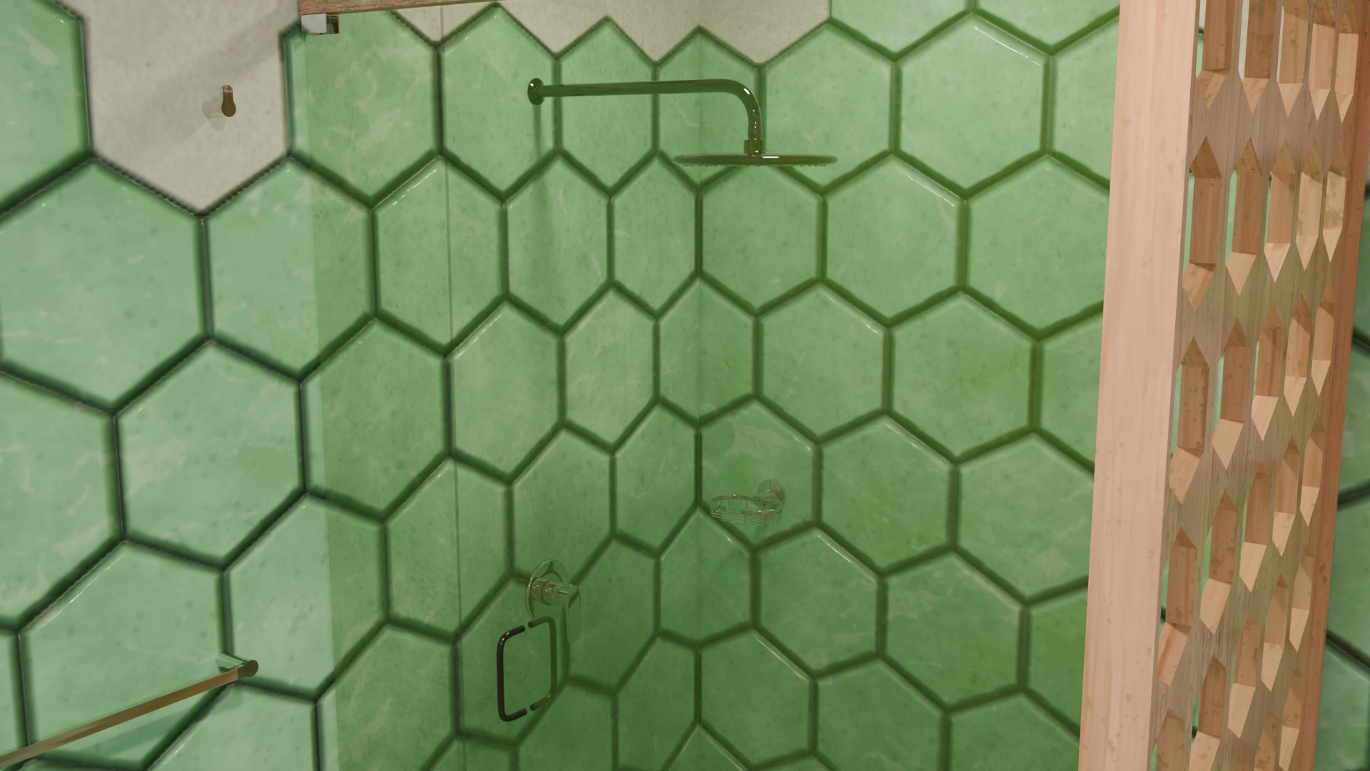 Modern 3D Shower  Style Innovation for Modern Bathrooms 3D model https://p.turbosquid.com/ts-thumb/Uq/CFhioW/xV/wc12/png/1749507430/1920x1080/fit_q87/7b252b02a58425359f90e638a4572a7cd3cd3ad9/wc12.jpg