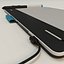 3d wacom tablet model