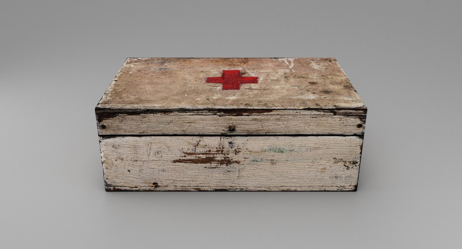 max old wooden box https://p.turbosquid.com/ts-thumb/Uq/FjeAto/AJm6yvW9/medicalbox0001/jpg/1467209407/1920x1080/fit_q87/5409ac449b18844f1e038d2ff120dcd46252f59a/medicalbox0001.jpg
