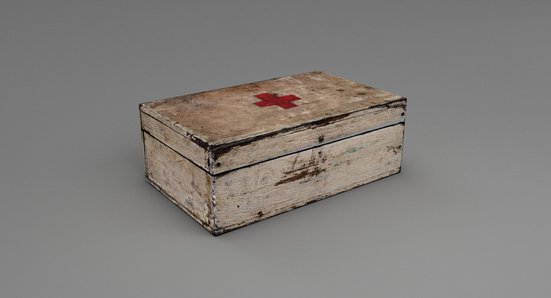 max old wooden box https://p.turbosquid.com/ts-thumb/Uq/FjeAto/IDTcb8dP/medical/jpg/1467210058/1920x1080/turn_fit_q99/5df10963f564bf26db19c7bbe582dea8012186dd/medical-1.jpg