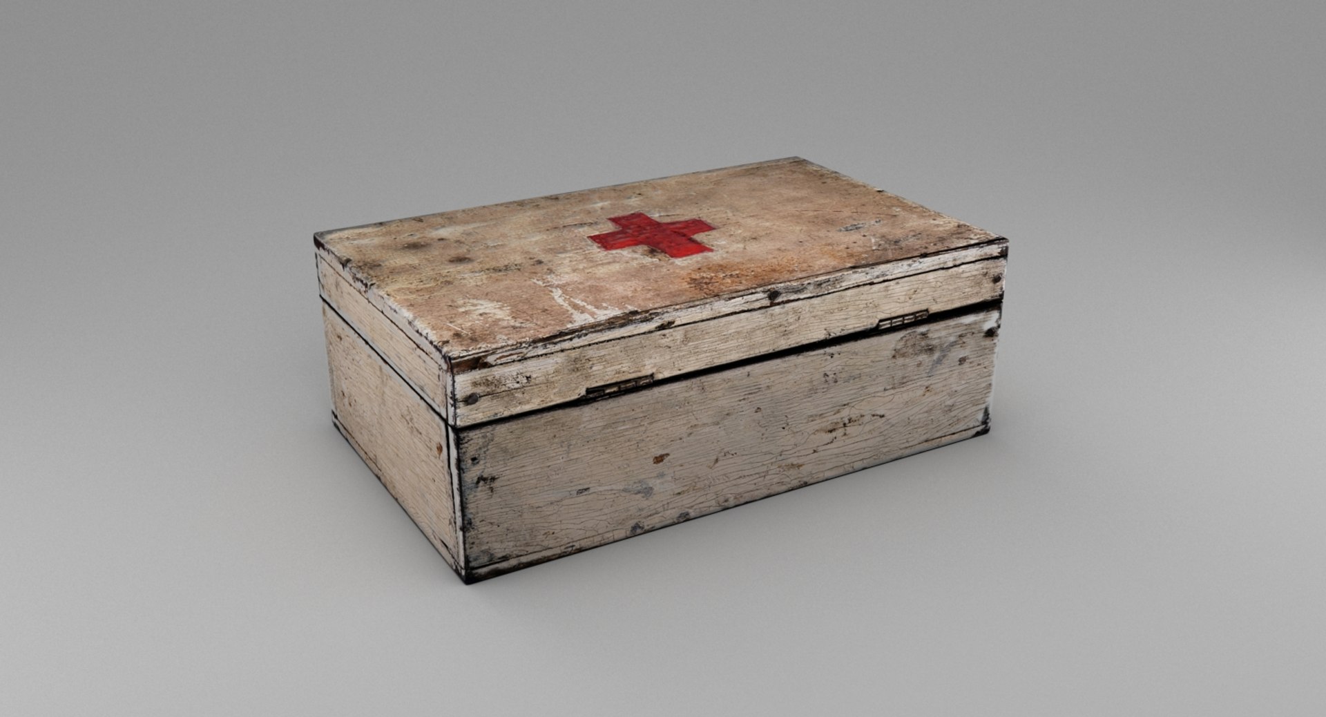 max old wooden box https://p.turbosquid.com/ts-thumb/Uq/FjeAto/SHucze0L/medicalboxback0000/jpg/1467209407/1920x1080/fit_q87/557b06634fdfb057b647b2d857fc6eaaeb695e2b/medicalboxback0000.jpg