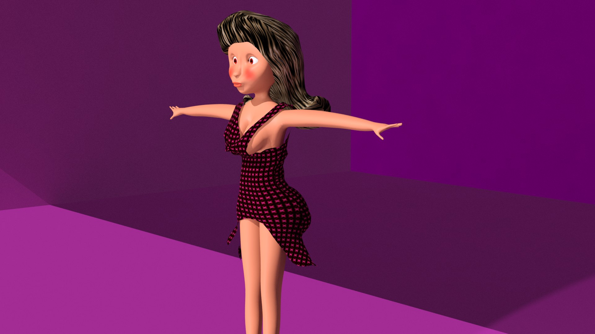 woman dress 3D model https://p.turbosquid.com/ts-thumb/Uq/GLu86S/J71N5IAK/5/png/1581536205/1920x1080/fit_q87/f524920f87636e4301530fb47cfdc0de7b5c5c57/5.jpg