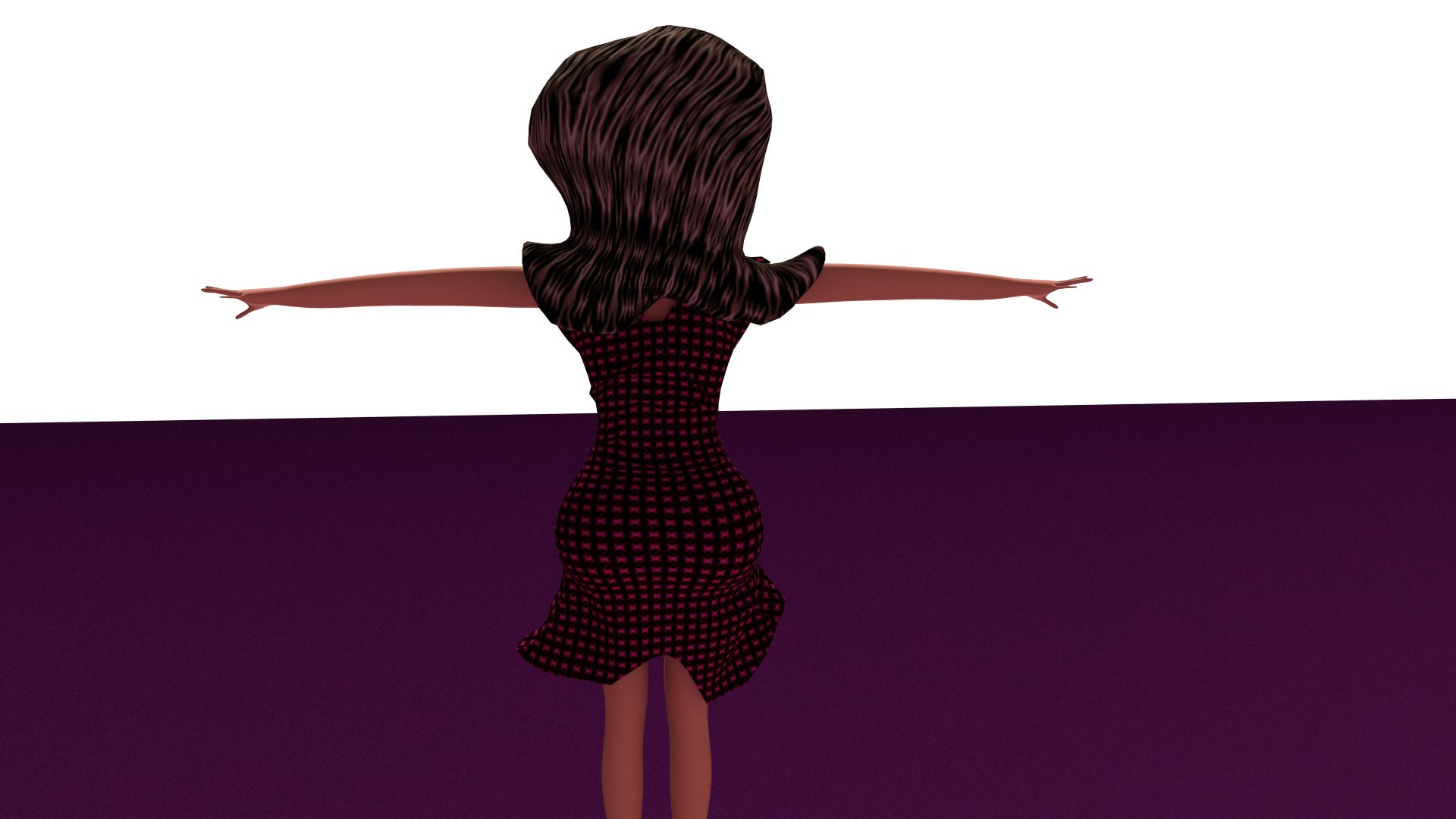 woman dress 3D model https://p.turbosquid.com/ts-thumb/Uq/GLu86S/Jft1N9mF/4/png/1581535929/1920x1080/fit_q87/67c79c4041cce93fe2c87057e5a5fc73674d5db9/4.jpg