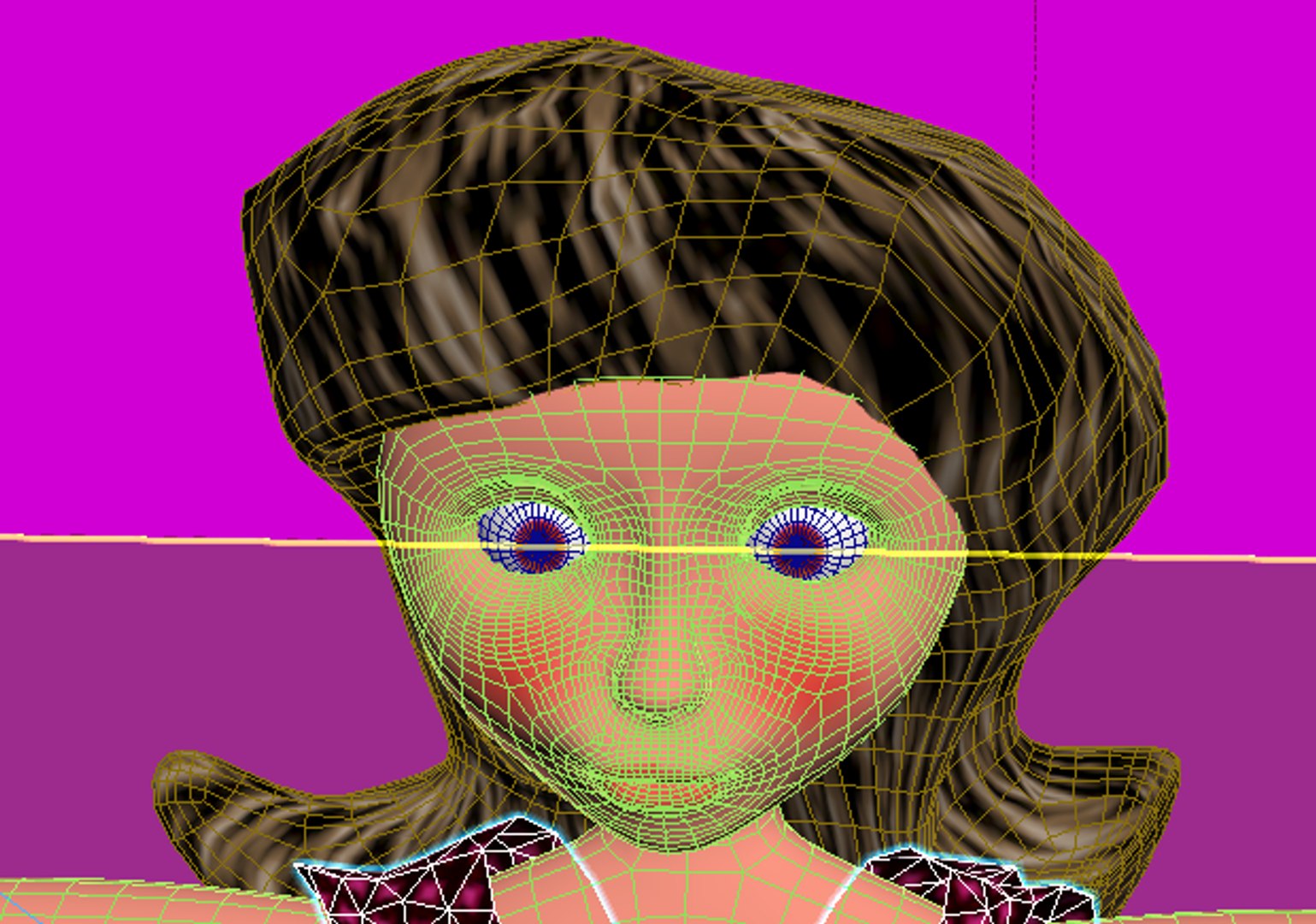 woman dress 3D model https://p.turbosquid.com/ts-thumb/Uq/GLu86S/KYE9ndKt/10/png/1581536776/1920x1080/fit_q87/c7ada641213eb7ea6b455843fadd792a99774190/10.jpg