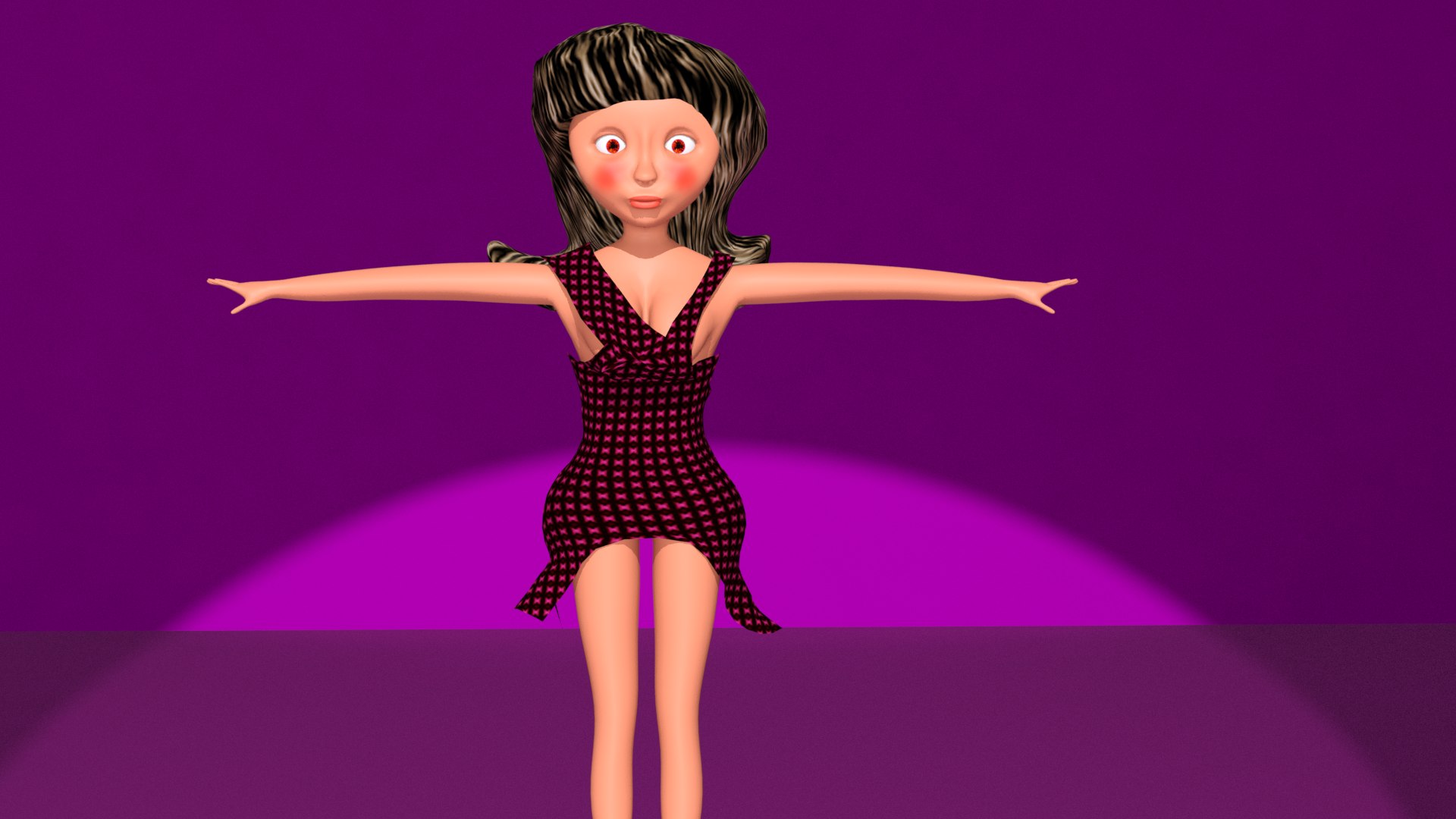 woman dress 3D model https://p.turbosquid.com/ts-thumb/Uq/GLu86S/q8Q80nuc/2/png/1581535588/1920x1080/fit_q87/f77750a5eeb45b80c261344259d9e6d5d8af234f/2.jpg