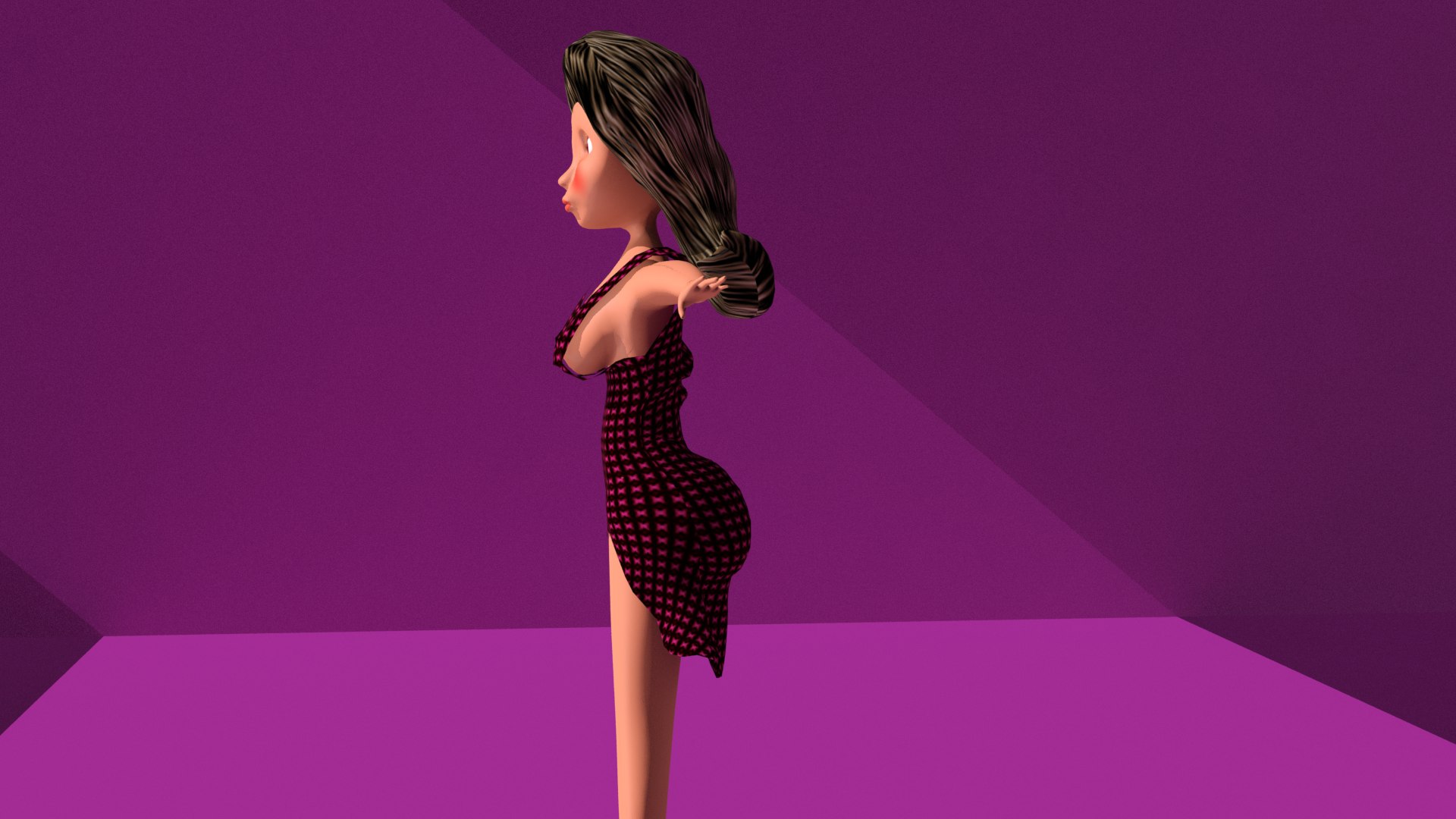 woman dress 3D model https://p.turbosquid.com/ts-thumb/Uq/GLu86S/sQ9gw8TF/3/png/1581535800/1920x1080/fit_q87/8ad608277c9df54e49416ca1699853f63396e7fd/3.jpg