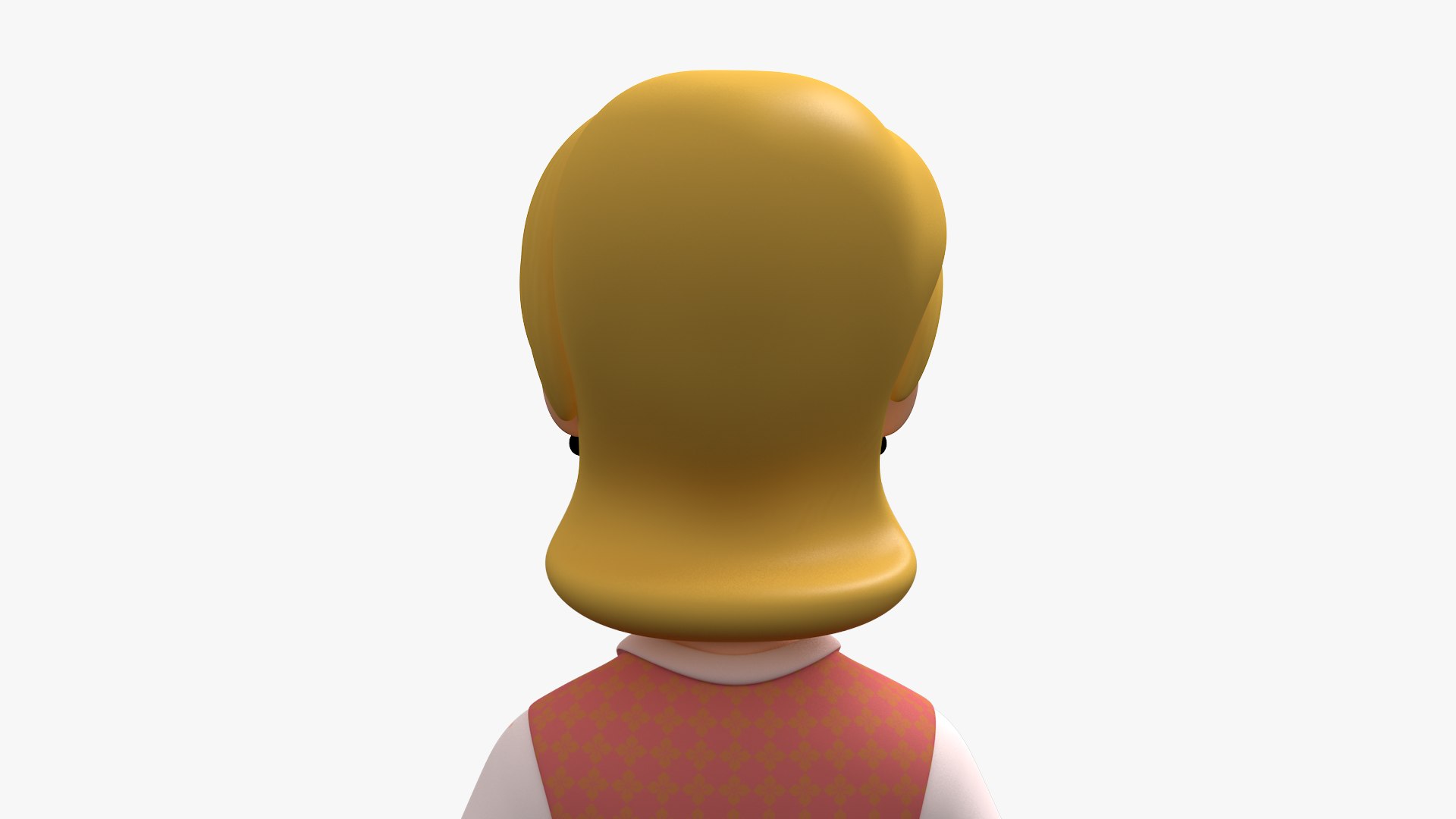 3D model toon woman character https://p.turbosquid.com/ts-thumb/Uq/H6oAsf/eg/product_shots_00012/png/1607731571/1920x1080/fit_q87/6ca6b8e8b75036fe2f0e369abef172dbc8723f7d/product_shots_00012.jpg