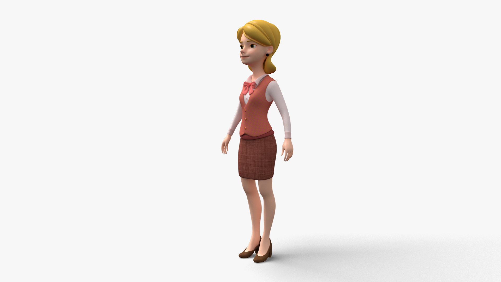 3D model toon woman character https://p.turbosquid.com/ts-thumb/Uq/H6oAsf/f0/char/png/1607731799/1920x1080/turn_fit_q99/1ee9e4a95b223561ab23d89e0974bb677d59db8b/char-1.jpg