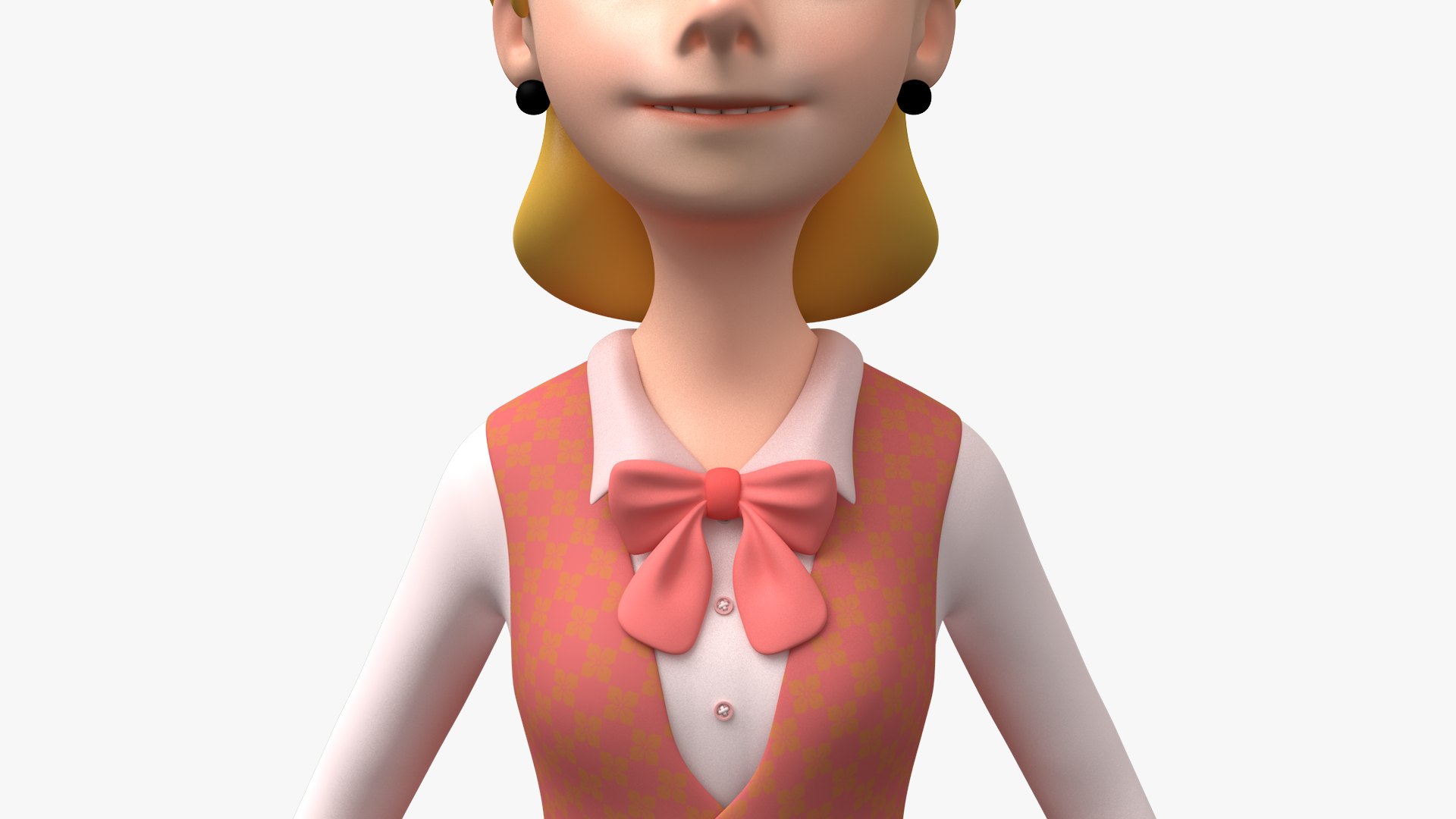 3D model toon woman character https://p.turbosquid.com/ts-thumb/Uq/H6oAsf/uD/product_shots_00015/png/1607731572/1920x1080/fit_q87/c52d5769bb713f5fa708c2c2b976668dd409cfe2/product_shots_00015.jpg