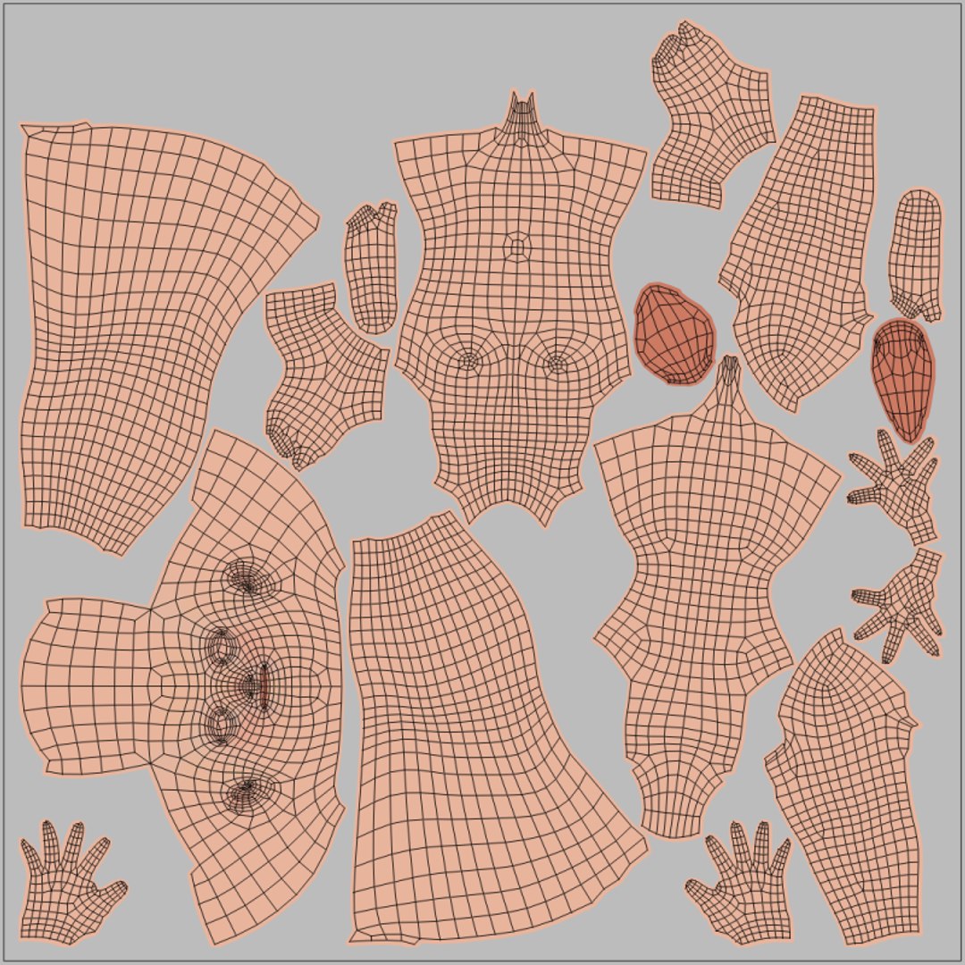 3D model toon woman character https://p.turbosquid.com/ts-thumb/Uq/H6oAsf/vO/uv_00000/png/1607731512/1920x1080/fit_q87/b0a48d9d1a3f6c71bee90b3a57f39f051a845223/uv_00000.jpg