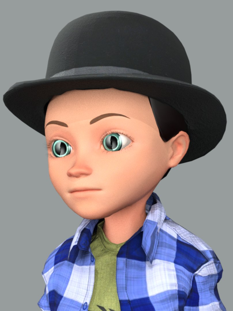 3D Cartoon Rigged Toon Little Boy-yaman Character 3D Model https://p.turbosquid.com/ts-thumb/Uq/J03G2E/Wp/cartoonriggedtoonlittleboyyamancharactera2/png/1716196211/1920x1080/fit_q87/20b40ccabc076c34ebf1da3fc42badf0fd13a2a9/cartoonriggedtoonlittleboyyamancharactera2.jpg