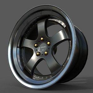 SSR Agle Premium