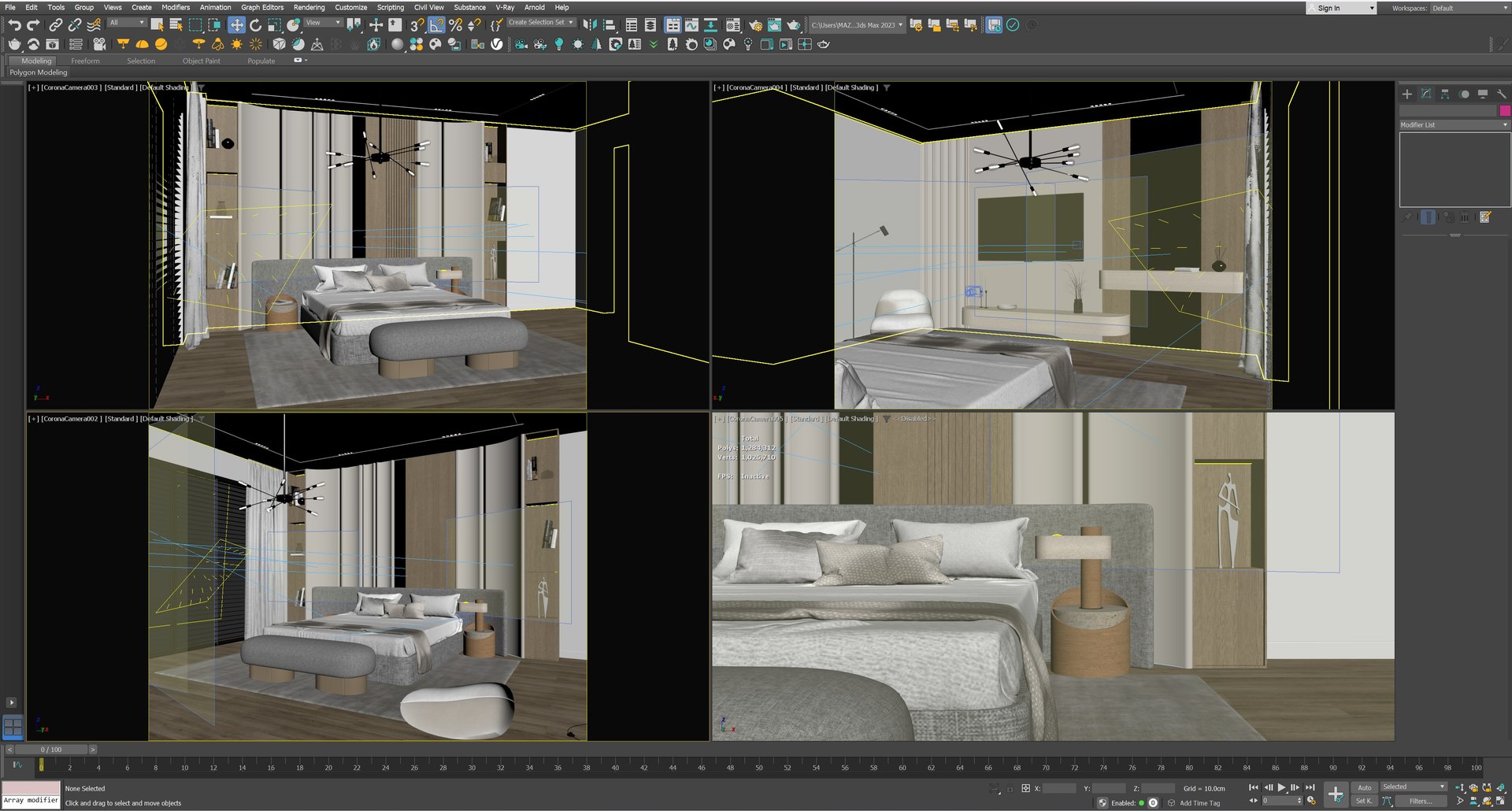 3D Interior scene bedroom 02 https://p.turbosquid.com/ts-thumb/Uq/JrRPzo/1c/interiorbedroomscene02_preview07/jpg/1788874799/1920x1080/fit_q87/ca905e5cd0acda8ea61d047543a558c93309efed/interiorbedroomscene02_preview07.jpg