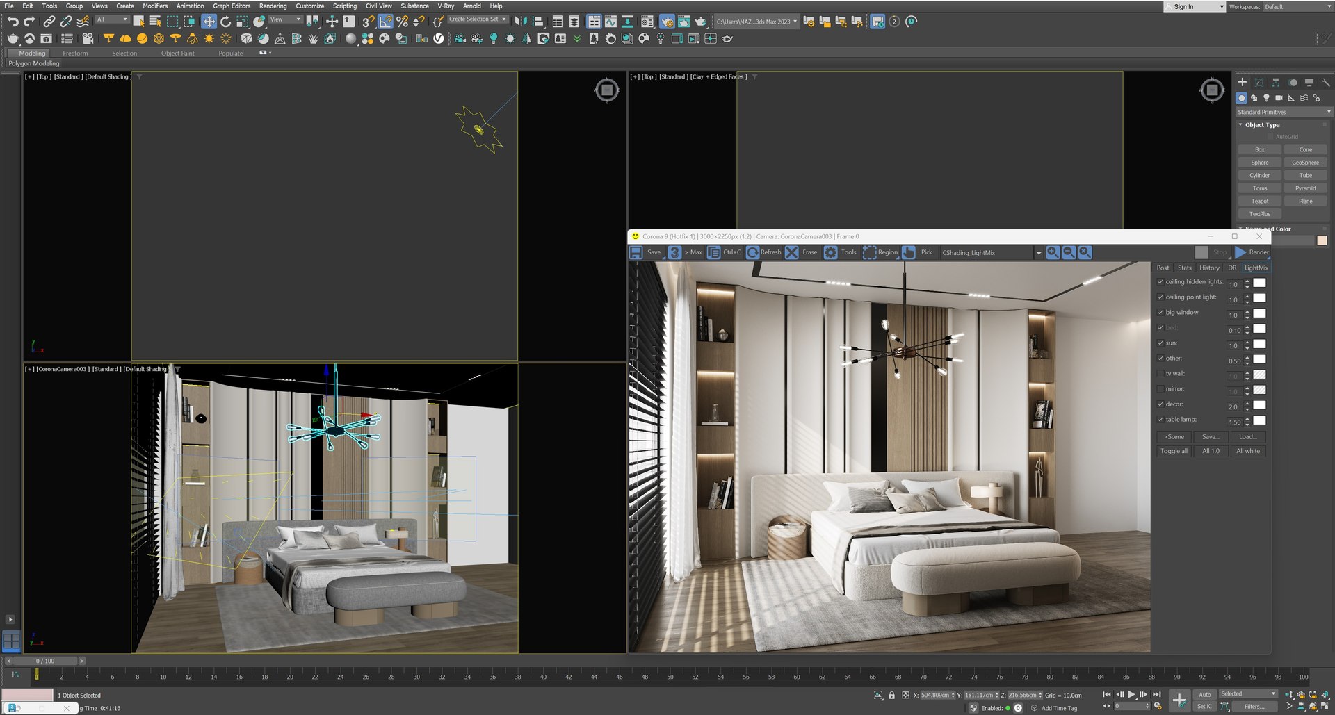 3D Interior scene bedroom 02 https://p.turbosquid.com/ts-thumb/Uq/JrRPzo/3L/interiorbedroomscene02_preview11/jpg/1788874816/1920x1080/fit_q87/26308c7762912bcec9946613206b134dc6309a70/interiorbedroomscene02_preview11.jpg