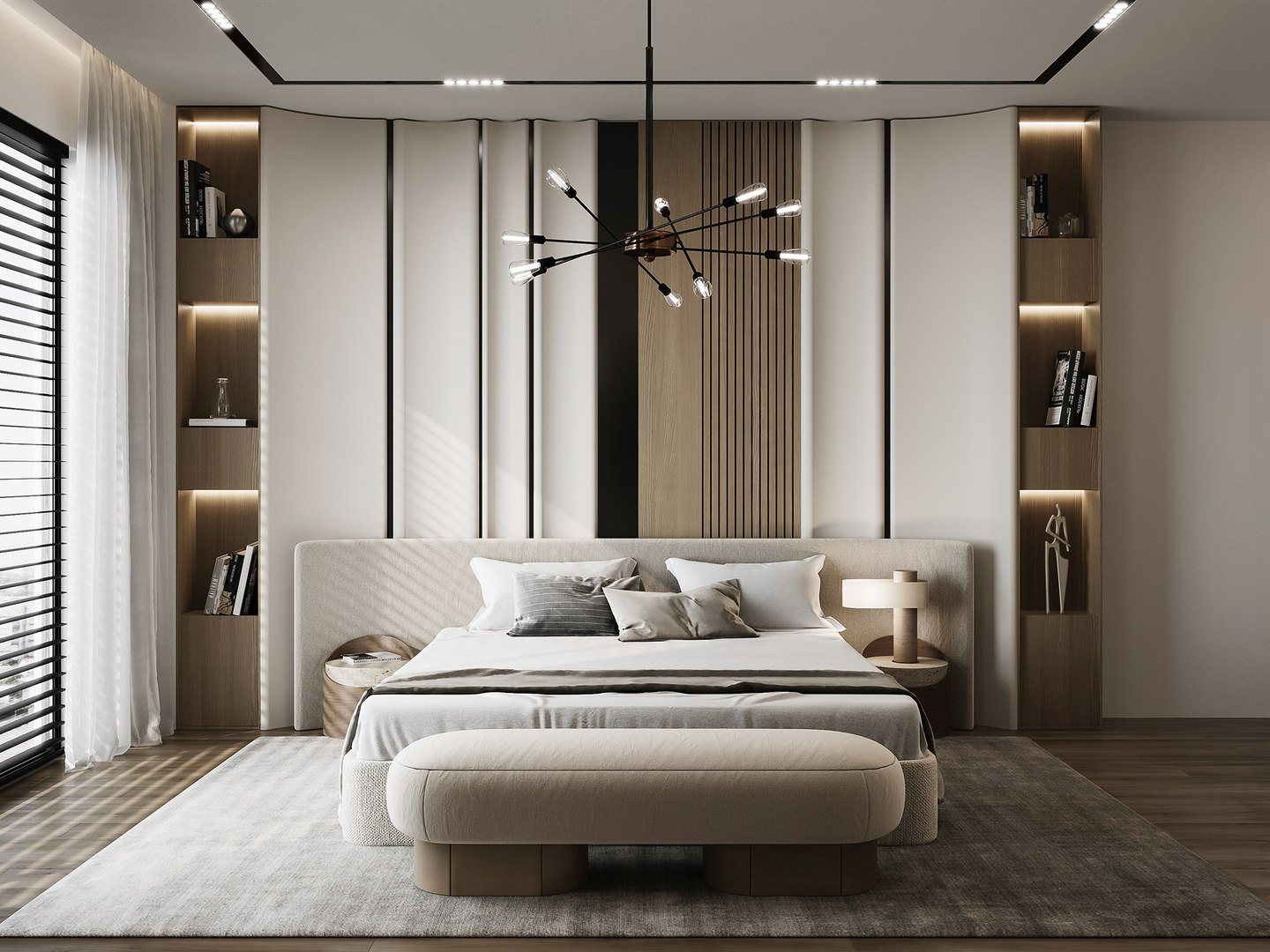 3D Interior scene bedroom 02 https://p.turbosquid.com/ts-thumb/Uq/JrRPzo/5d/interiorbedroomscene02_preview01/jpg/1788874792/1920x1080/fit_q87/c0a2a1d30dee4831eb6504261ca0f6866d463df7/interiorbedroomscene02_preview01.jpg