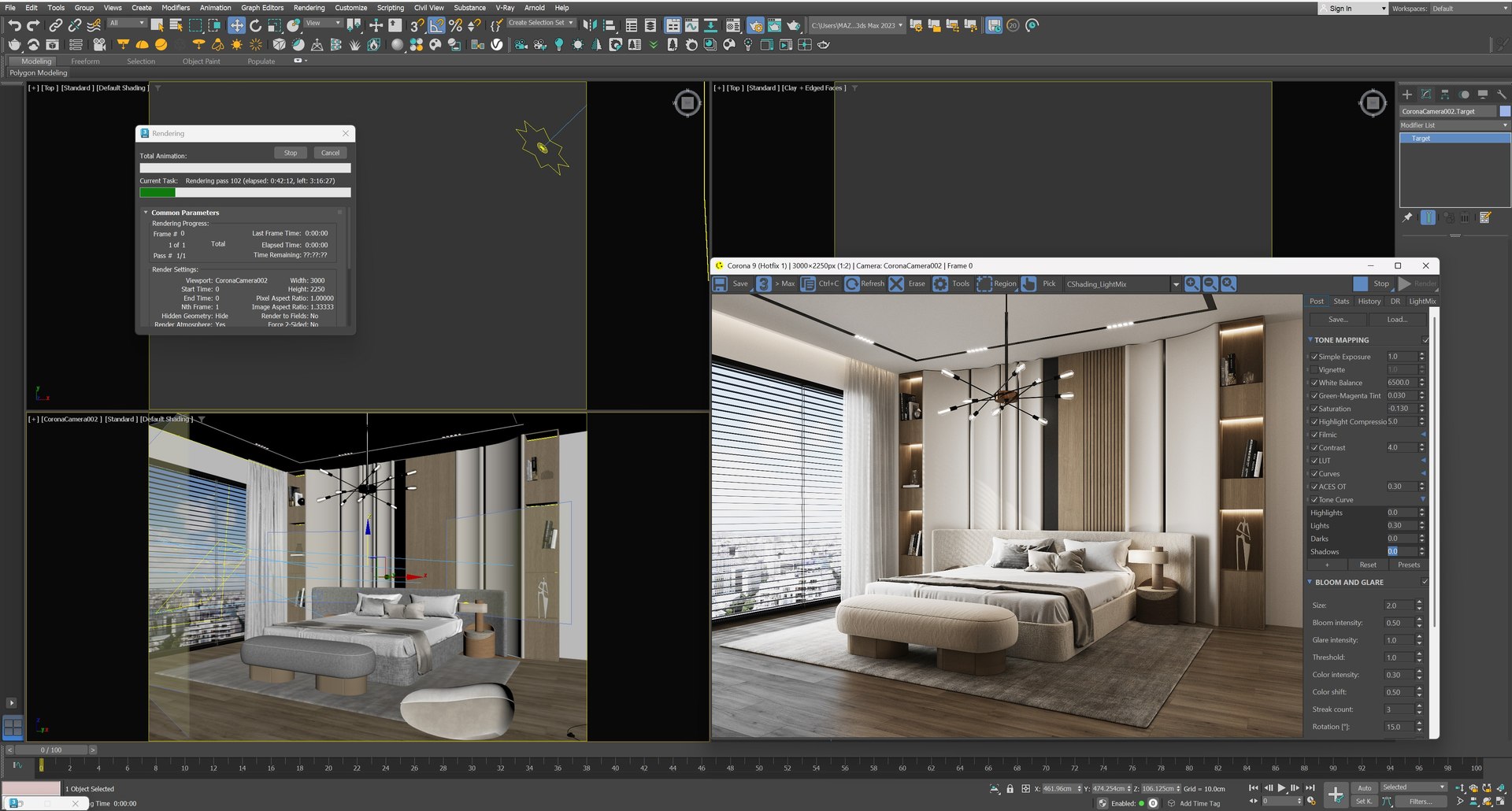 3D Interior scene bedroom 02 https://p.turbosquid.com/ts-thumb/Uq/JrRPzo/EA/interiorbedroomscene02_preview10/jpg/1788874816/1920x1080/fit_q87/2a2a04f6e0326b1916d1727b9228da54d222f741/interiorbedroomscene02_preview10.jpg