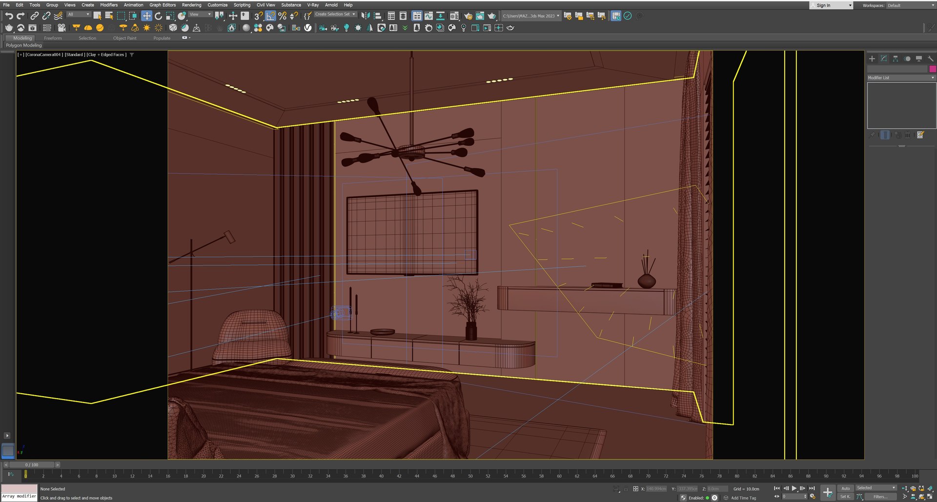 3D Interior scene bedroom 02 https://p.turbosquid.com/ts-thumb/Uq/JrRPzo/EY/interiorbedroomscene02_preview16/jpg/1788874828/1920x1080/fit_q87/5f69df2029fdc5076f3fde2249f533946fa6022b/interiorbedroomscene02_preview16.jpg