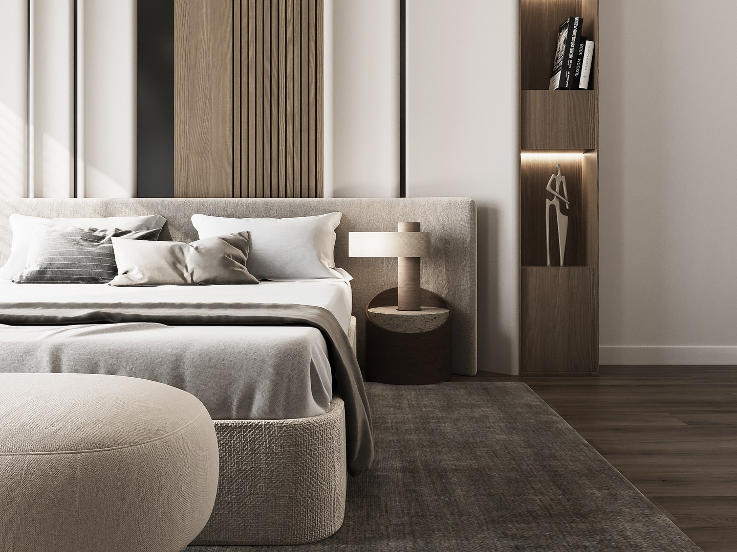 3D Interior scene bedroom 02 https://p.turbosquid.com/ts-thumb/Uq/JrRPzo/Ia/interiorbedroomscene02_preview06/jpg/1788874799/1920x1080/fit_q87/d1b2e2864d76bb9bd06b7ba6a1401c9e9d41711b/interiorbedroomscene02_preview06.jpg