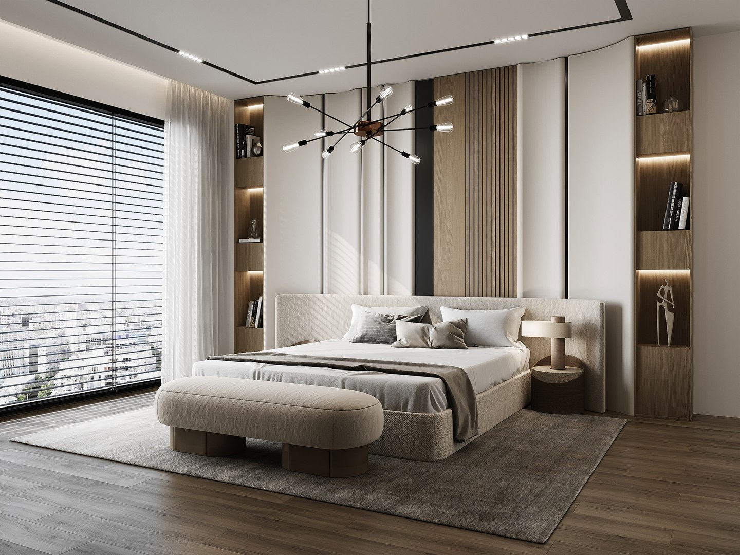 3D Interior scene bedroom 02 https://p.turbosquid.com/ts-thumb/Uq/JrRPzo/KU/interiorbedroomscene02_preview02/jpg/1788874789/1920x1080/fit_q87/535cb1b698c994519c77f2b5f6797ae461fd7185/interiorbedroomscene02_preview02.jpg