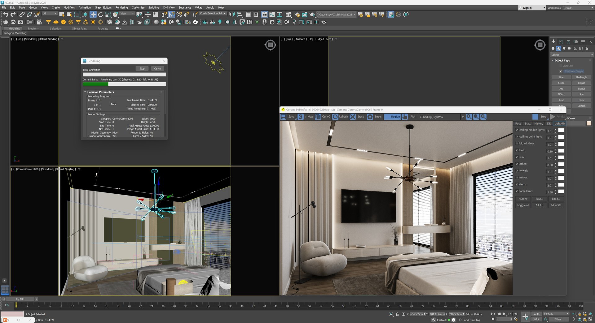 3D Interior scene bedroom 02 https://p.turbosquid.com/ts-thumb/Uq/JrRPzo/N0/interiorbedroomscene02_preview13/jpg/1788874823/1920x1080/fit_q87/9878bd76974032884d1ca48d4996085c9063fc0e/interiorbedroomscene02_preview13.jpg