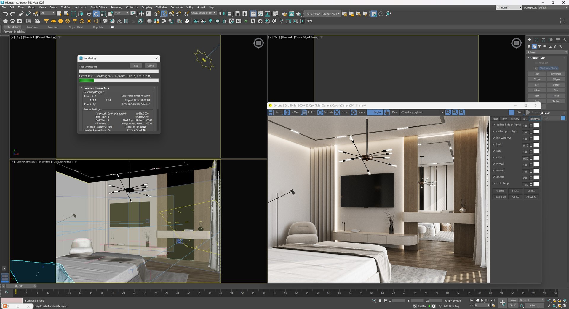 3D Interior scene bedroom 02 https://p.turbosquid.com/ts-thumb/Uq/JrRPzo/QU/interiorbedroomscene02_preview12/jpg/1788874822/1920x1080/fit_q87/7059d4d0cf23fcee7fe3a5285bcaaa25a173878b/interiorbedroomscene02_preview12.jpg