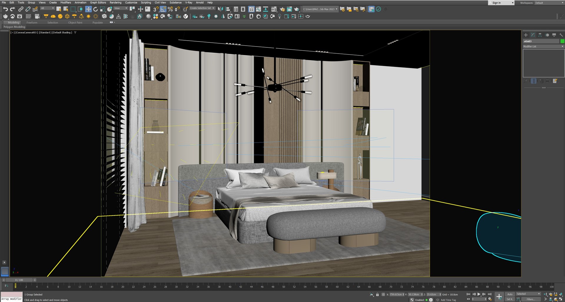 3D Interior scene bedroom 02 https://p.turbosquid.com/ts-thumb/Uq/JrRPzo/R4/interiorbedroomscene02_preview08/jpg/1788874801/1920x1080/fit_q87/e3a9e2ea1c538f6b0ce50cefa240976d44b9378a/interiorbedroomscene02_preview08.jpg