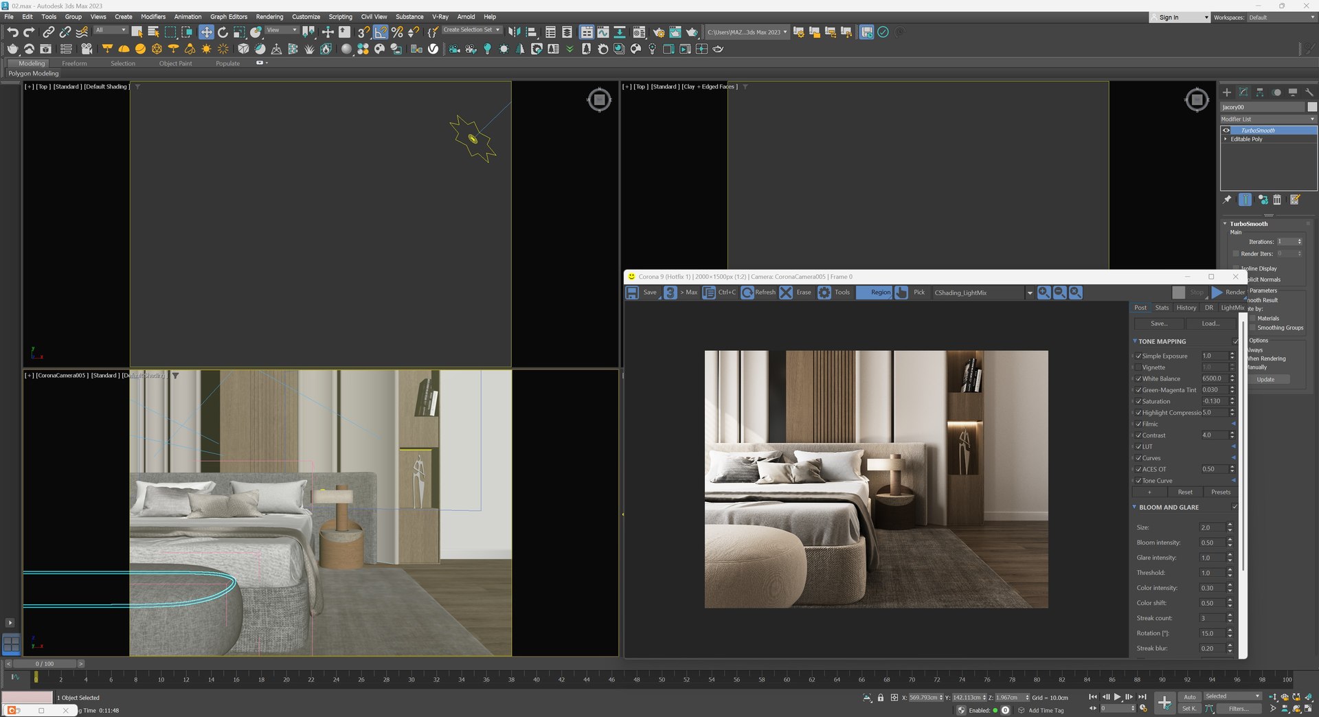 3D Interior scene bedroom 02 https://p.turbosquid.com/ts-thumb/Uq/JrRPzo/Rv/interiorbedroomscene02_preview14/jpg/1788874823/1920x1080/fit_q87/e055421efe493b6ff8bc9262e9e87dceb8fe3574/interiorbedroomscene02_preview14.jpg