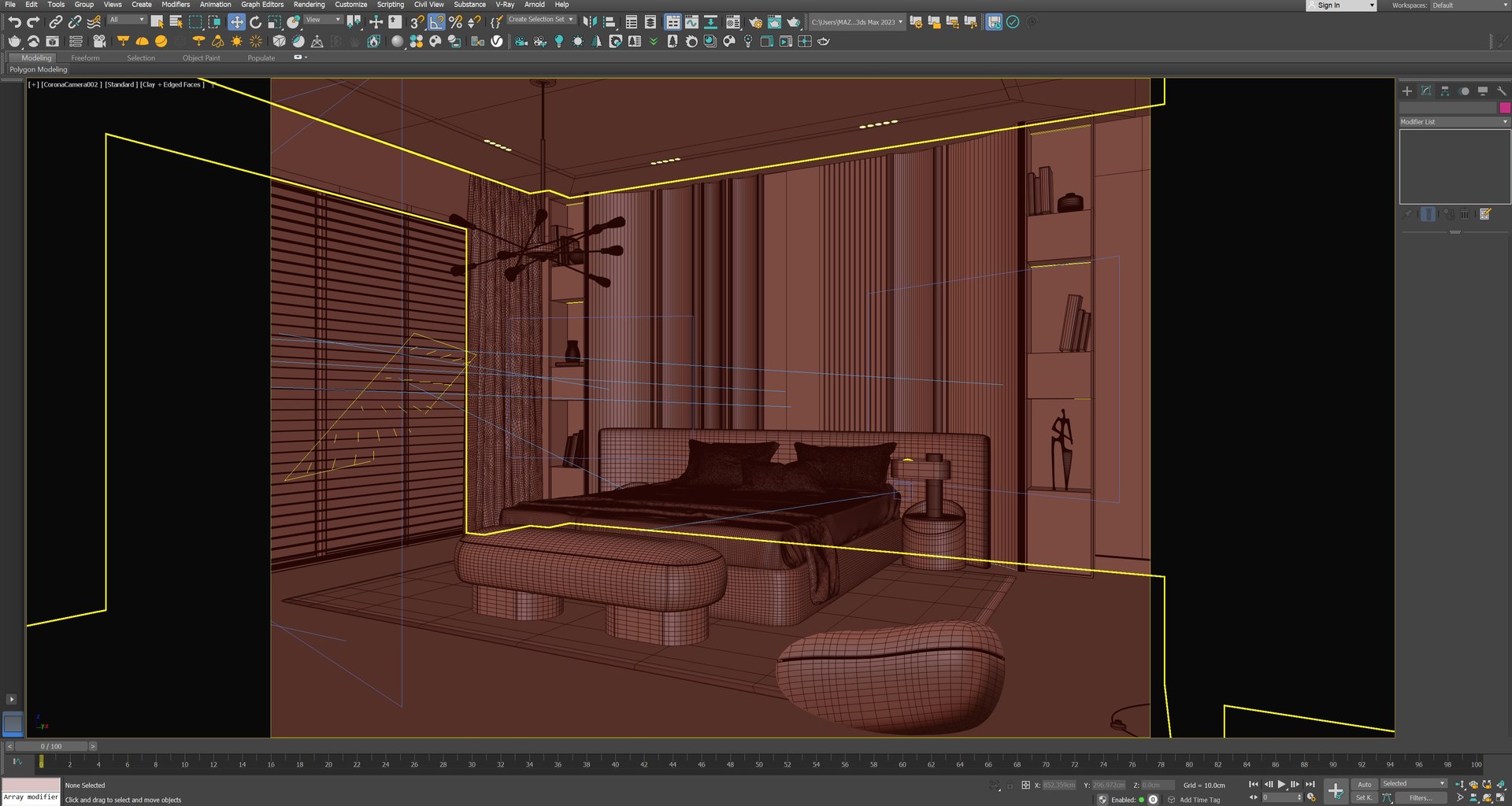 3D Interior scene bedroom 02 https://p.turbosquid.com/ts-thumb/Uq/JrRPzo/Vt/interiorbedroomscene02_preview15/jpg/1788874825/1920x1080/fit_q87/997f369c7006c31ad0628a2dd9a8eb2f3aab7c54/interiorbedroomscene02_preview15.jpg