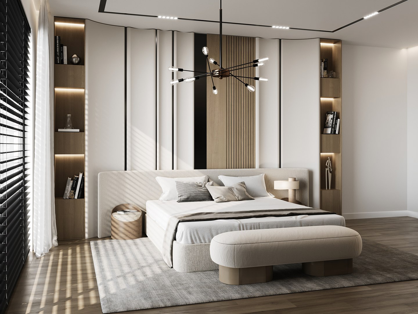 3D Interior scene bedroom 02 https://p.turbosquid.com/ts-thumb/Uq/JrRPzo/gv/interiorbedroomscene02_preview03/jpg/1788874792/1920x1080/fit_q87/68adabe06c0d37e3dd81c27d717b76275d19d0b2/interiorbedroomscene02_preview03.jpg